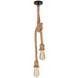 Candellux Lighting Viseća svjetiljka Video – | shoptok.hr