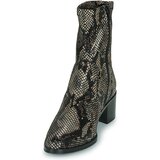 JB Martin LOU Crna | shoptok.hr