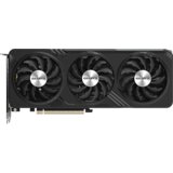  grafična kartica gigabyte geforce rtx 4060 gaming oc 8G, 8GB GDDR6, pci-e 4.0 | Shoptok.si