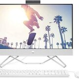 HP 24-cb1052ny All-in-One PC | Eponuda.ba