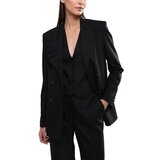 P....s....fashion ženski blejzer yybeble910 01 | ePonuda.com