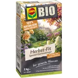 COMPO BIO Herbst-Fit