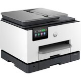 HP Večfunkcijska brizgalna naprava OfficeJet Pro 9132e, Instant ink Cene