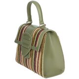 Blauer S5WALLY02/PRO Zelena | shoptok.hr