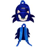 Sonic Mekani ruksak the Hedgehog 30 cm | shoptok.hr