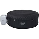  Lay-z miami spa na napuhavanje za 4 osobe bestway 60001 | shoptok.hr
