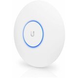 Ubiquiti dostopna točka WiFi AC Pro UAP-AC-PRO | Shoptok.si