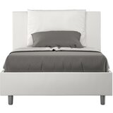Ityhome 135 x 212 posteljni okvirji bela, (20846379) Cene