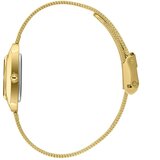 RUČNI SAT LEE COOPER LC08359.120 | Shoptok.si