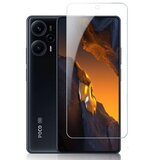  STAKLO POCO F5 ZASTITA XIAOMI PLATOON | Eponuda.ba