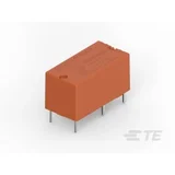 2-1393219-2 relej za tiskane pločice 25 St. Carton