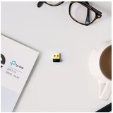 Tp-link Archer T2U AC600 Nano Wireless USB Adapter | Eponuda.ba
