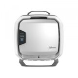 Fellowes Prečišćivač vazduha AeraMax Pro AM IIIS Pure view 9574001