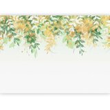  Foto tapeta - Under the Vegetation - First Variant 200x140 | shoptok.hr