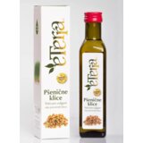 Eterra Ulje Pšeničnih klica, 250ml Cene