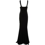 Trendyol Ženska obleka Frill Detailed | Shoptok.si
