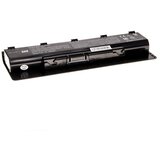 Green cell Baterija za Asus N46 / N56 / N76, 5200 mAh Cene