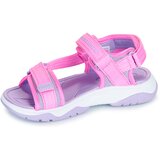 Skechers TREAD SEEKER Ružičasta | shoptok.hr