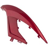 Veneco Eb.bocna desna maska ispod sedišta crvena sb-250 4600764 | Eponuda.com