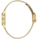  RUČNI SAT DANIEL KLEIN DK.1.14328-4 | shoptok.hr