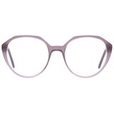  Ženske Dioptrijske naočale Andy Wolf AW 5121 Purple | shoptok.hr