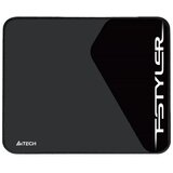 A4Tech Podloga za miš FP20 FSTYLER Black | Eponuda.com