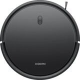 Xiaomi robot usisivač E10C usisna snaga 3500Pa kontrola preko Google Home i Amzn Alexa | Eponuda.ba