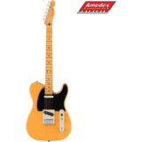  GITARA EL. FENDER PLAYER II Telecaster®, MN BTB | Eponuda.ba
