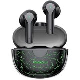  Bluetooth slušalice Lenovo thinkplus Earbuds XT95 Pro Cene