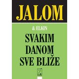Psihopolis svakim danom sve bliže - irvin jalom | ePonuda.com