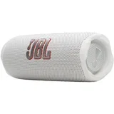 flip 7 bluetooth prenosni zvočnik, bel