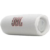 JBL Flip 7 White Bluetooth zvučnik