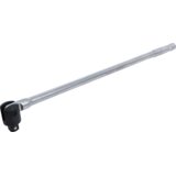 BGS zglobna ručka 3/4" (20 mm) 630 mm, 600 Nm 283 Cijene