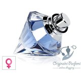 Chopard Wish Cene