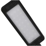 Emos namizna LED svetilka EDDY črna Z7599B | Shoptok.si