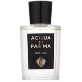 Parfem Camelia parfumirana voda unisex 100 ml | Shoptok.si