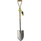 Burgon & Ball Lopata za moške "Groundbreaker" u