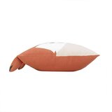 Douceur d intérieur Bombažna otroška blazina 40x40 cm Roxy – | Shoptok.si