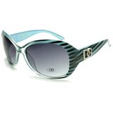 Dg Eyewear ženske naočare za sunce 766