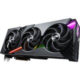 MSI nvidia geforce rtx 5090 vanguard 32G 512 bit geforce rtx 5090 32G vanguard soc grafička karta | ePonuda.com
