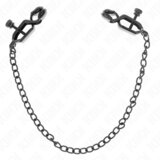 Kink ŠČipalke Za BradaviČke Flat Chain (30 Cm) Cene