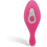Intense Vibrator Za HlaČke Rob Remote Control | Shoptok.si