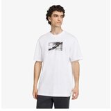Adidas Gfx t | Eponuda.com