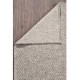 Conceptum Hypnose rusticana 3103 grey hall carpet (80 x 200) | ePonuda.com
