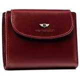 Peterson PTN405BO70929 Bordo Cijene