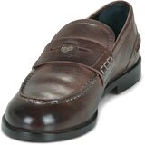 Melvin & Hamilton Mokasini VALESKA 1 Kostanjeva | Shoptok.si