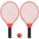 Mehki tenis loparji Shot, (20402571)