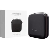 Pgytech TORBA ZA RYZE TELLO (P-WJ-002), (5000337351) Cene