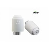 Wise Wifi pametna termoglava WTS003 | ePonuda.com
