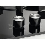 Electrolux ploča KGG6426K | Eponuda.com